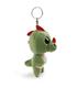 llavero-glubchis-dragon-mc-jordi-9-cm