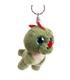 llavero-glubchis-dragon-mc-jordi-9-cm