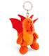 llavero-dragon-naranja-10-cm