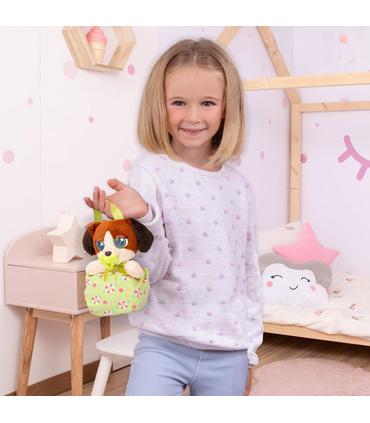 mini-beagle-baby-paws