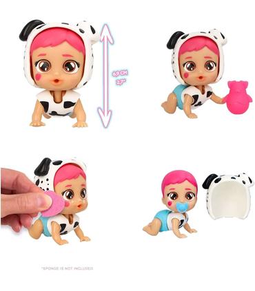 crawlers-bbll-playtime-daycare-babies