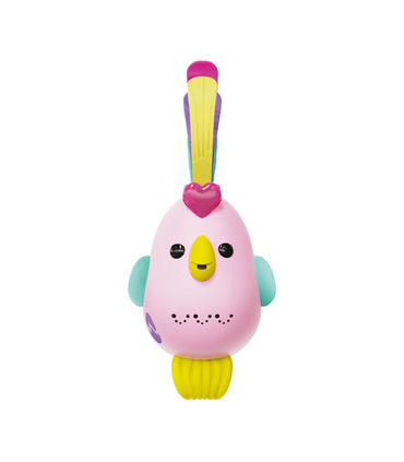 fingerlings-secret-bird-surtidos