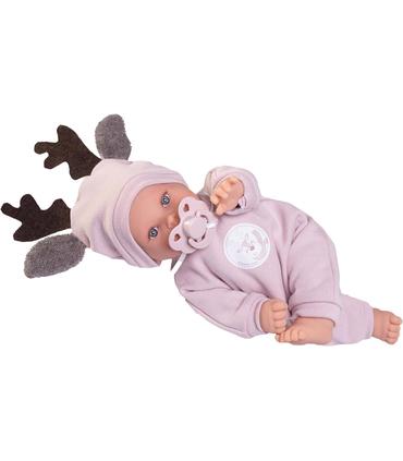 kika-lagrimitas-reno-27-cm