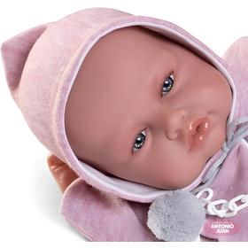 babdydoo-palabritas-estrellita-50-cm