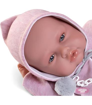 babdydoo-palabritas-estrellita-50-cm