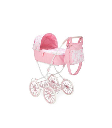 coche-capota-valentina-42x72x93-cm-cbol