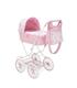coche-capota-valentina-42x72x93-cm-cbol