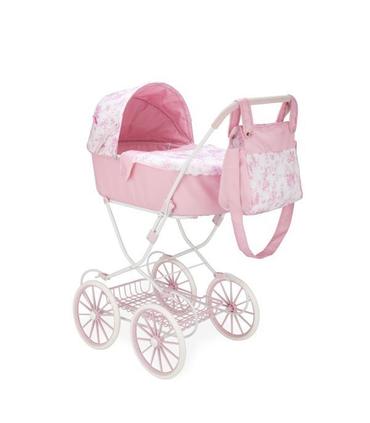coche-capota-valentina-42x72x93-cm-cbol