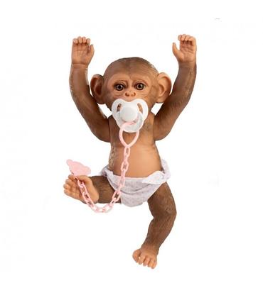 mono-reborn-32cm-braguitas-blanca-rosa