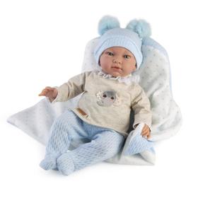 marc-42-cm-muneco-con-peso