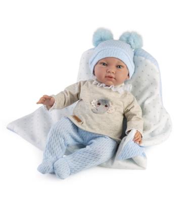 marc-42-cm-muneco-con-peso