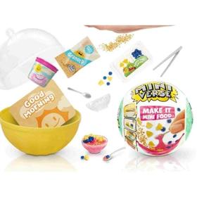 mgas-miniverse-make-it-mini-foods-cafe
