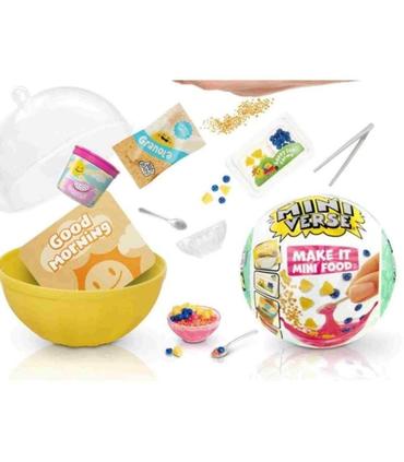 mgas-miniverse-make-it-mini-foods-cafe