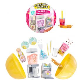 mgas-miniverse-make-it-mini-appliances