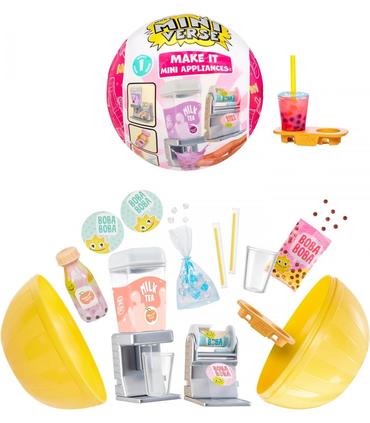 mgas-miniverse-make-it-mini-appliances