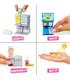 mgas-miniverse-make-it-mini-appliances