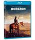 horizon-an-american-saga-cap1-b-br