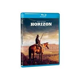 horizon-an-american-saga-cap1-b-br