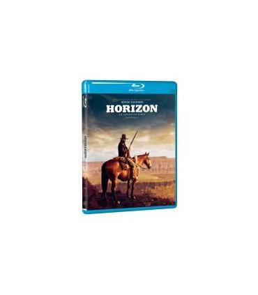 horizon-an-american-saga-cap1-b-br