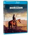 HORIZON: AN AMERICAN SAGA CAP.1 - B (BR)