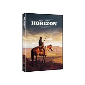 horizon-an-american-saga-cap1-dvd
