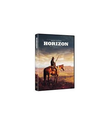 horizon-an-american-saga-cap1-dvd