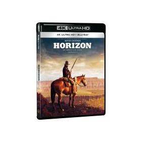 horizon-an-american-saga-capitulo-br
