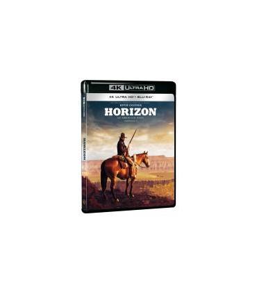 horizon-an-american-saga-capitulo-br