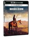 HORIZON: AN AMERICAN SAGA (CAPITULO (BR)