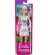 barbie-muneca-puedes-ser-jugadora-de-tenis