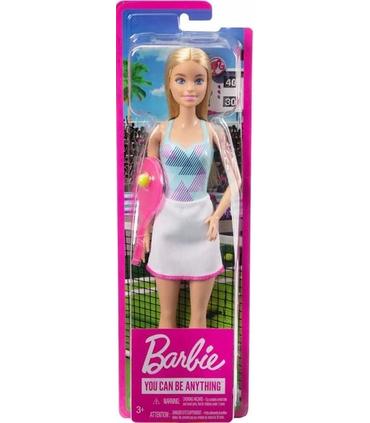 barbie-muneca-puedes-ser-jugadora-de-tenis