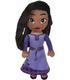 peluche-wish-asha-31-cm