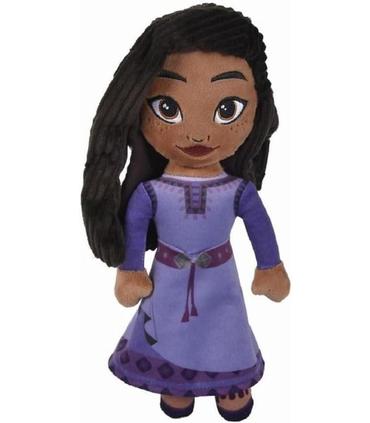 peluche-wish-asha-31-cm