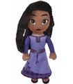 Peluche Wish Asha 31 Cm