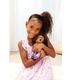peluche-wish-asha-31-cm