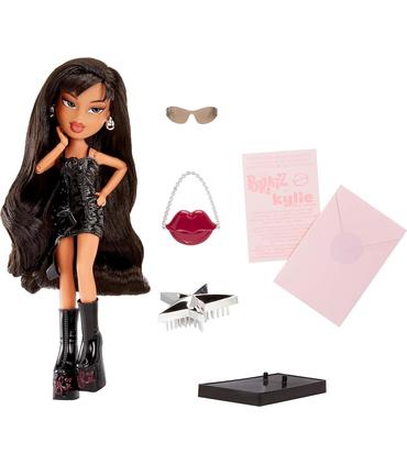bratz-celebrity-col-dia-kylie-jenner