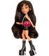bratz-celebrity-col-dia-kylie-jenner