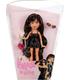 bratz-celebrity-col-dia-kylie-jenner