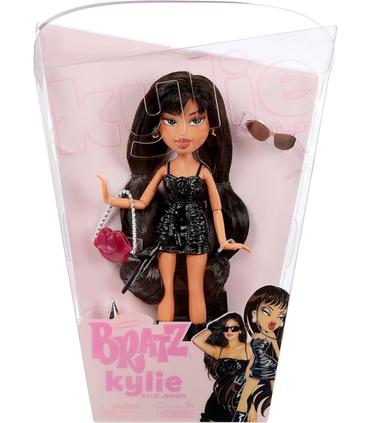 bratz-celebrity-col-dia-kylie-jenner