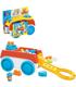 mega-bloks-remolque-con-bloques