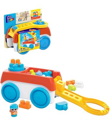 mega-bloks-remolque-con-bloques