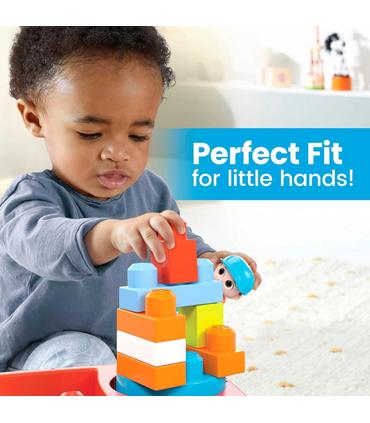 mega-bloks-remolque-con-bloques