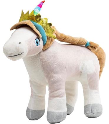 potranca-margarita-peluche-dx-zenon