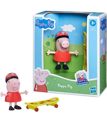 peppa-pig-fun-friends-peppa-pig