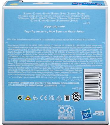 peppa-pig-fun-friends-peppa-pig