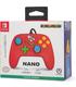 mando-wired-controller-nano-mario-medley-switch