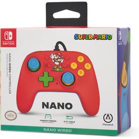 mando-wired-controller-nano-mario-medley-switch