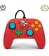 mando-wired-controller-nano-mario-medley-switch