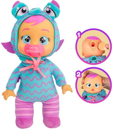 jojo-bbll-stars-monster-tiny