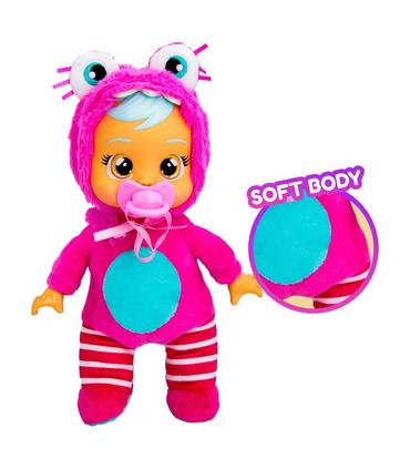 bubu-bbll-stars-monster-tiny